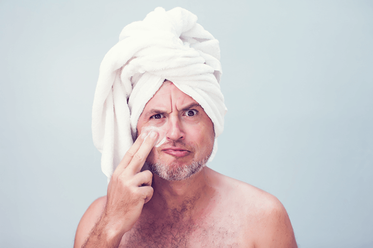 3 Ways Sugar Destroys Your Complexion and Gives You Sugar Face